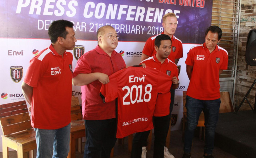 terbaru-indaco-jadi-sponsor-bu