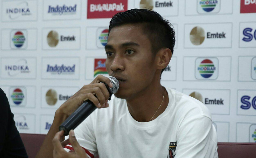 teriakan-suporter-akan-hilangkan-rasa-lelah