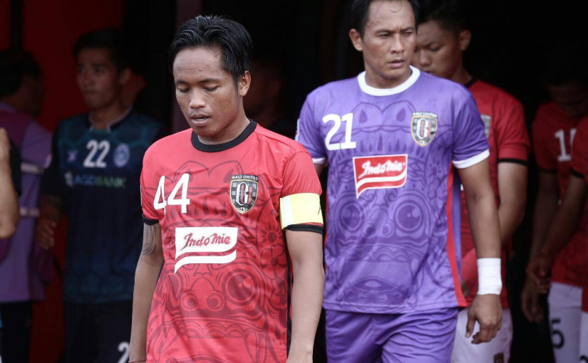 terkait-hasil-kontra-yangon