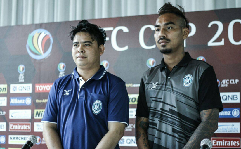 yangon-united