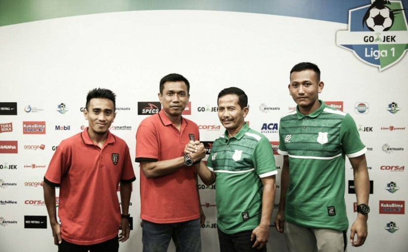 BU-PSMS-Serdadu-Tridatu