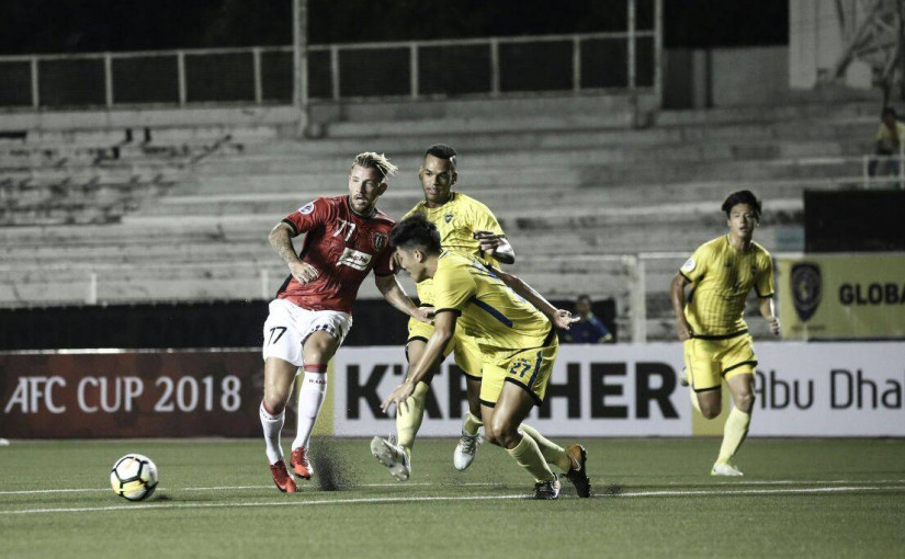 afc-beri-apresiasi