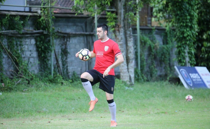 beberapa-hal