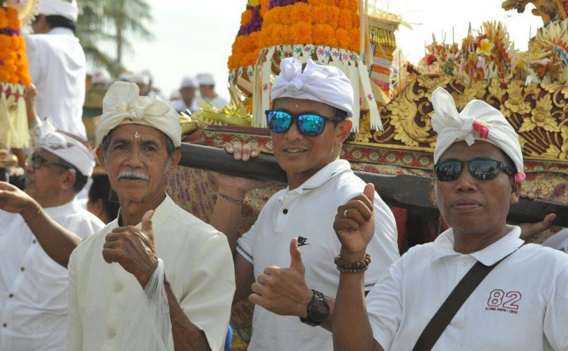 cerita-made-wardhana