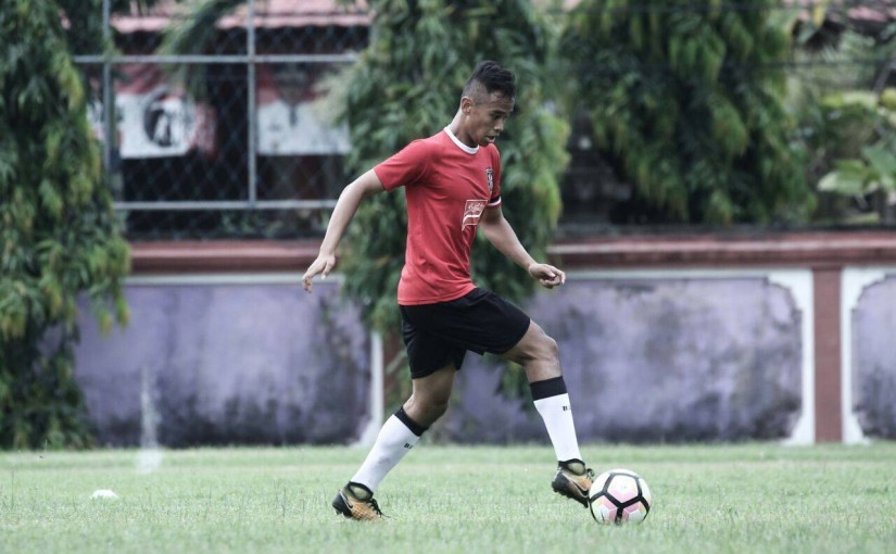 dikontrak-2-tahun
