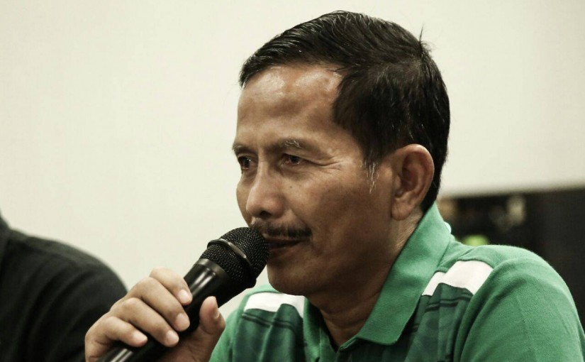 djajang-anggap-kurang-beruntung-hadapi-psms-medan