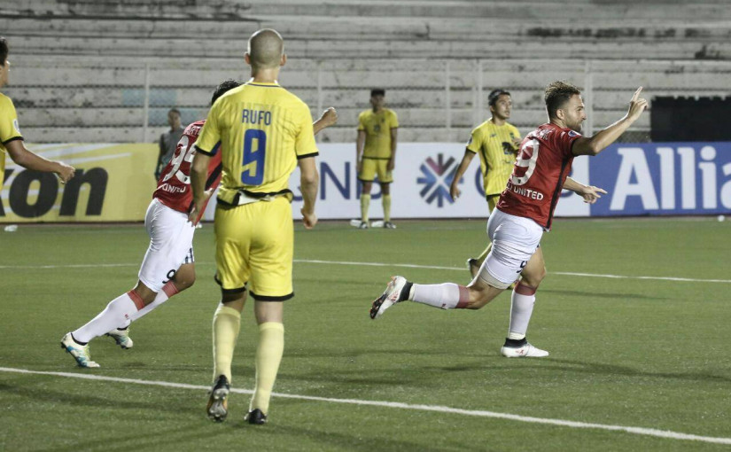gol-kegawang-cebu