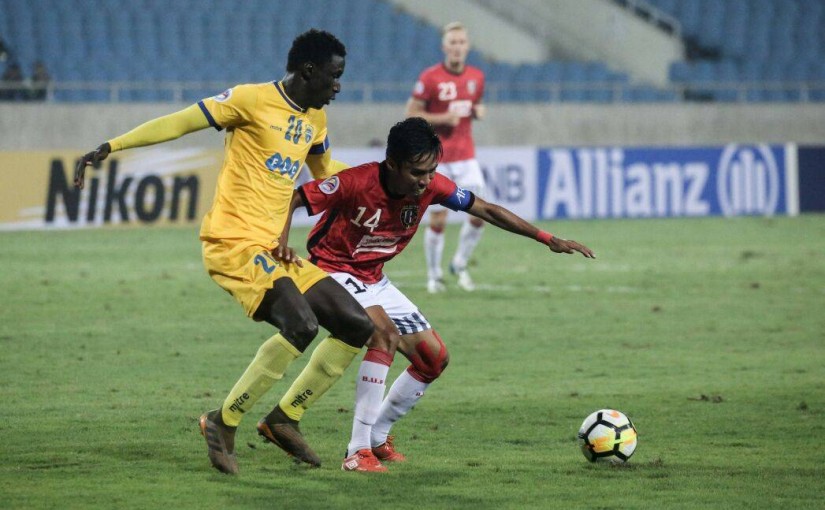 imbang-tanpa-gol