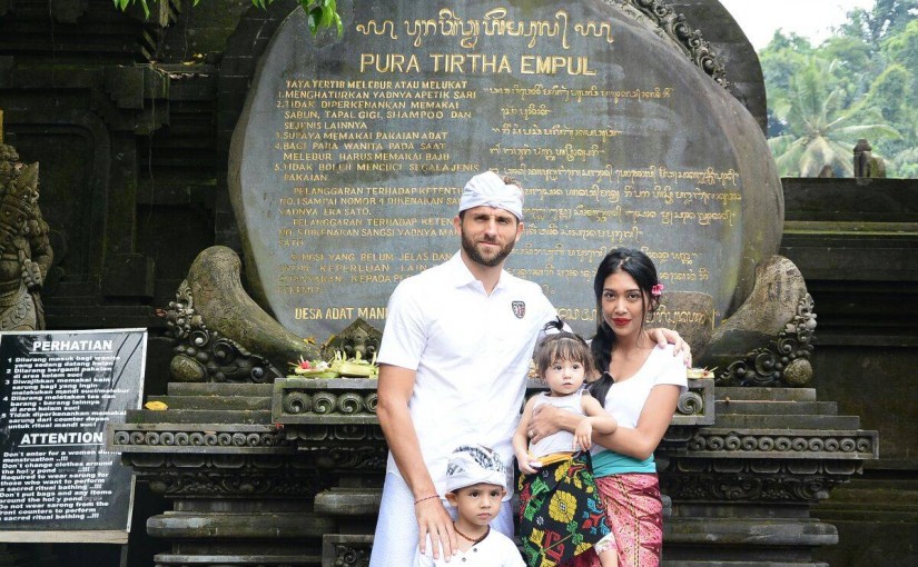 ketika-budaya-bali-