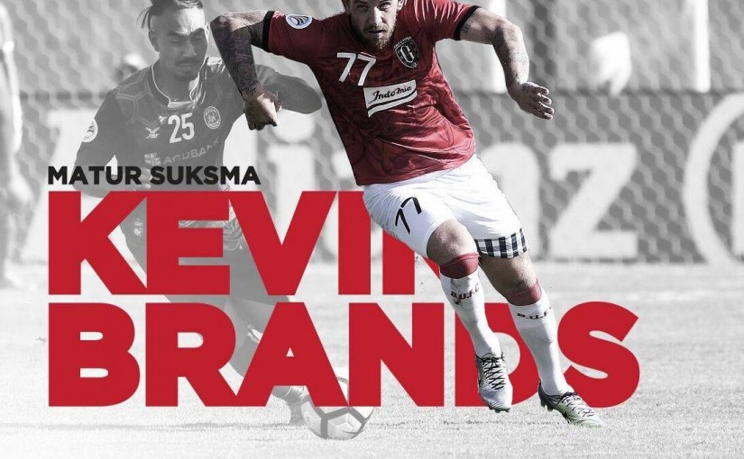 kevin-brands