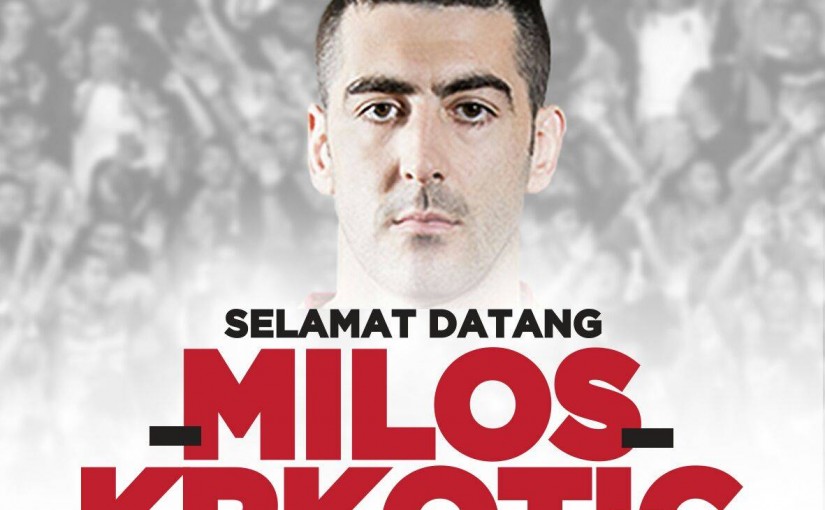 milos-krotik