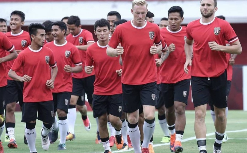 momentum-tepat-raih-tiga-poin