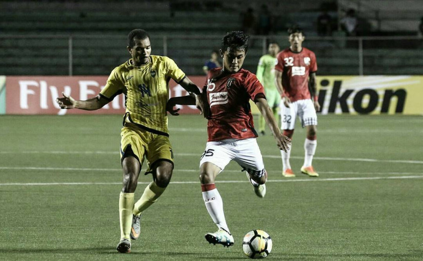 perkembangan-pemulihan