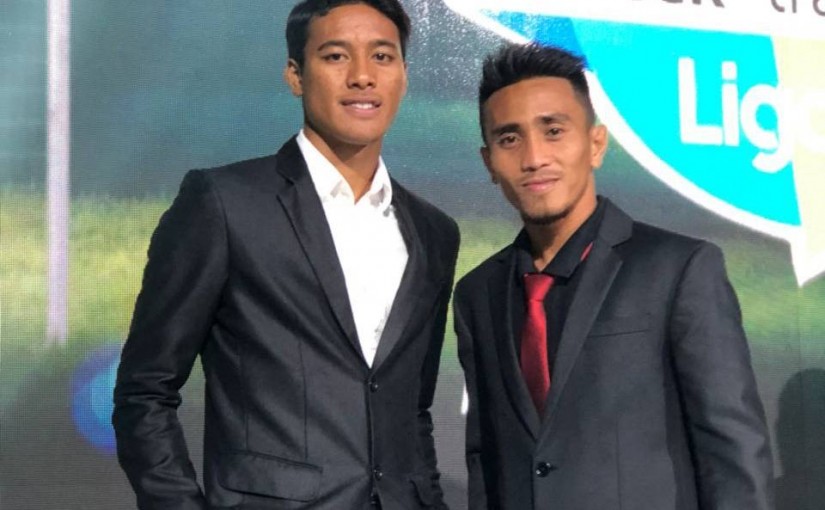 taufiq-andhika