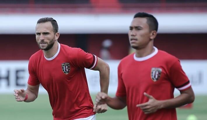 turunkan-skuad-terbaik