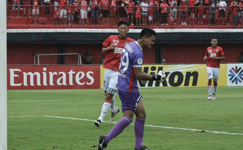 wawan-hendrawan