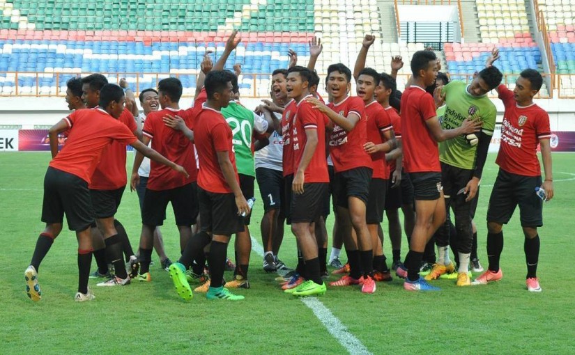 BU-seleksi-u-19