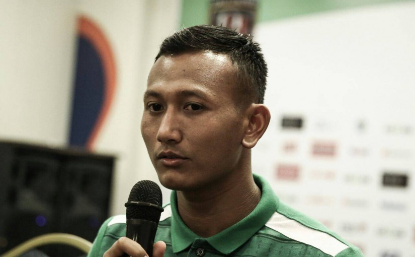 abdul-rohim-