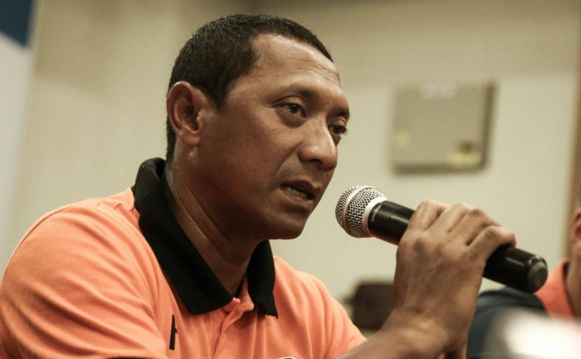 anggap-laga-kontra-bali-spesial
