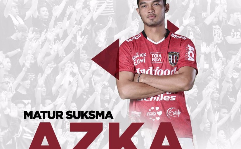 azka-fauzi-bowo
