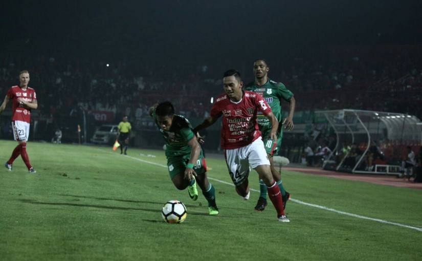 dukungan-langsung-dari-eluarga