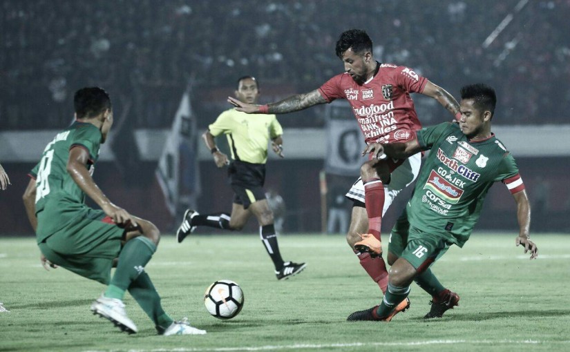 gol-tunggal-lilipaly