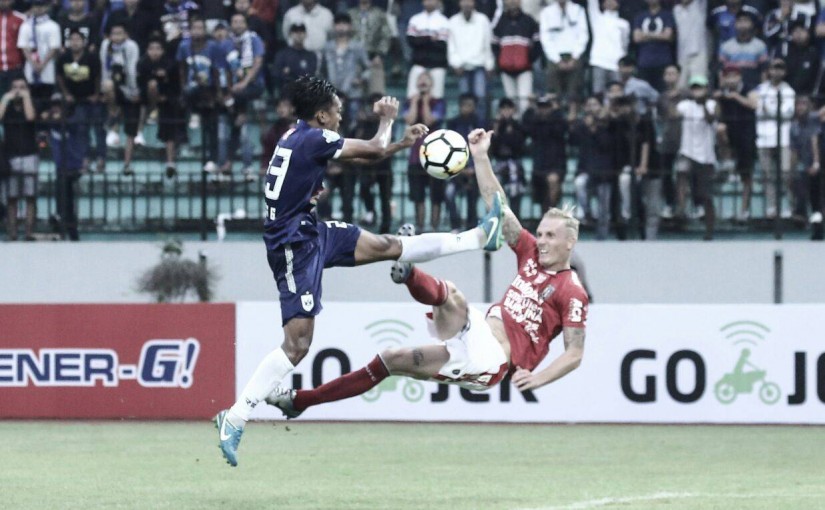ketat-sepanjang-laga-bali-united