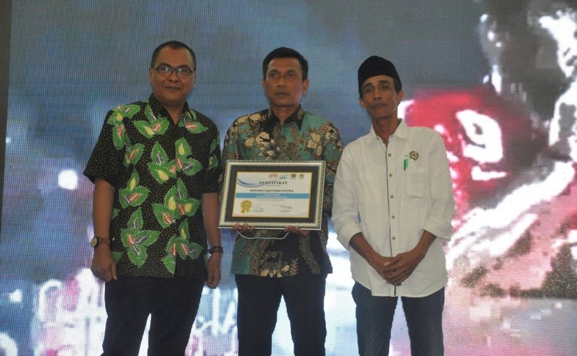 luar-biasa-widodo-cahyono-putro