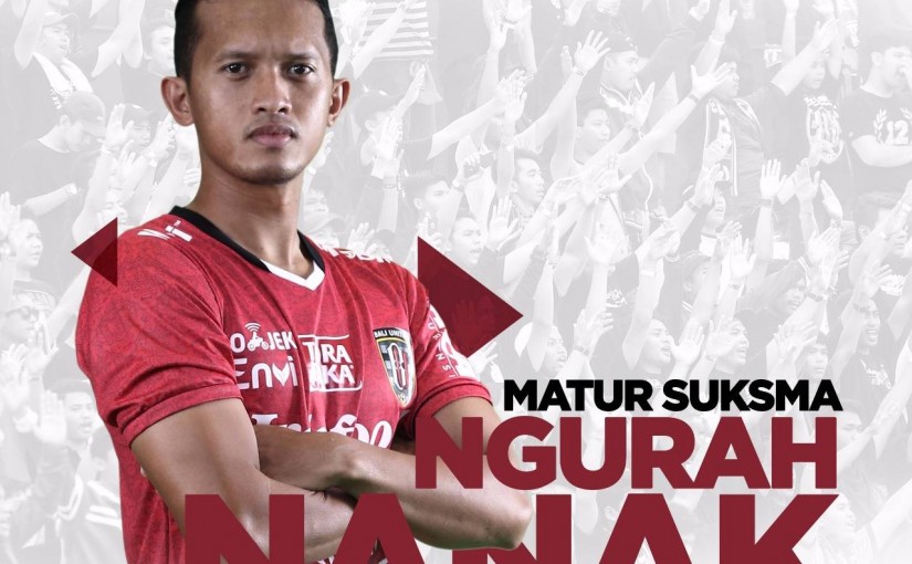 matur-sukma-ngurah