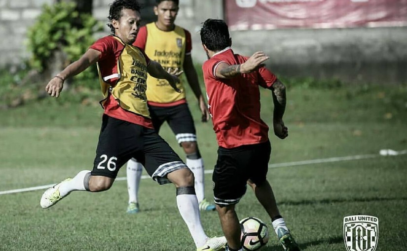 ngurah-nanak-doa-terbaik-saya-selalu