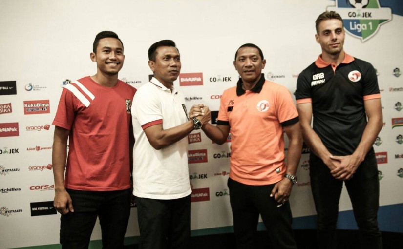 preview-bu-vs-perseru