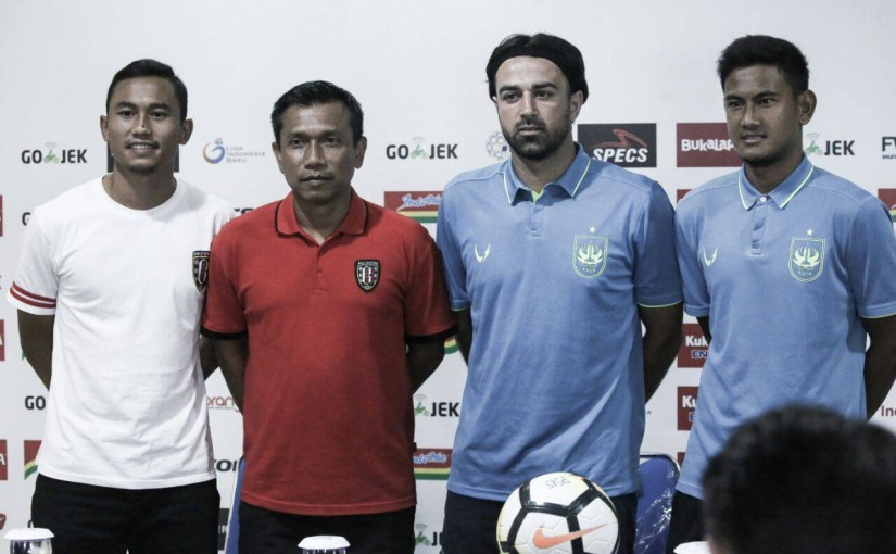 psis-vs-bali-united