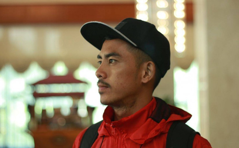 rasa-bangga-taufik