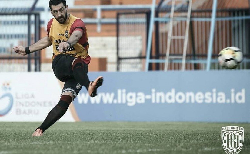 sagara-dan-taufiq