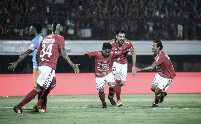saling-berbalas-gol