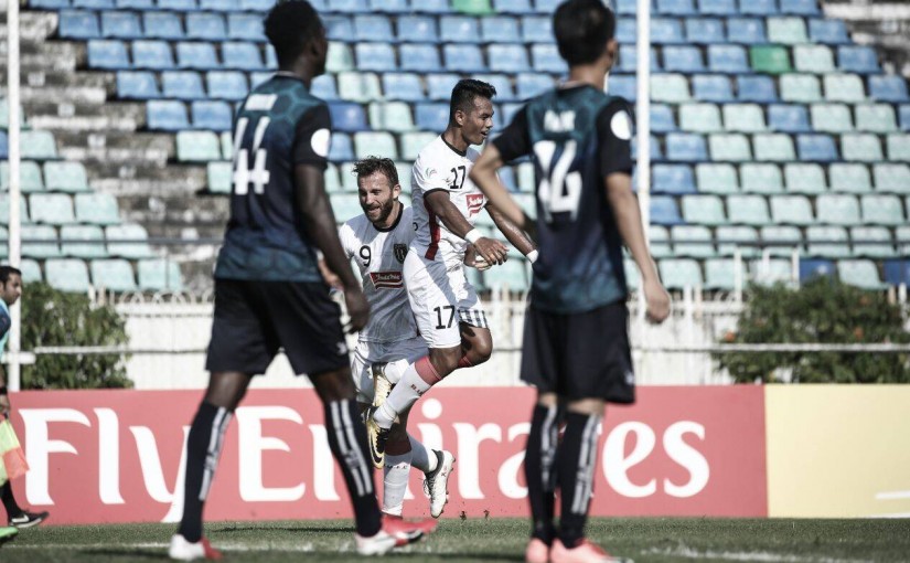sundulan-spaso