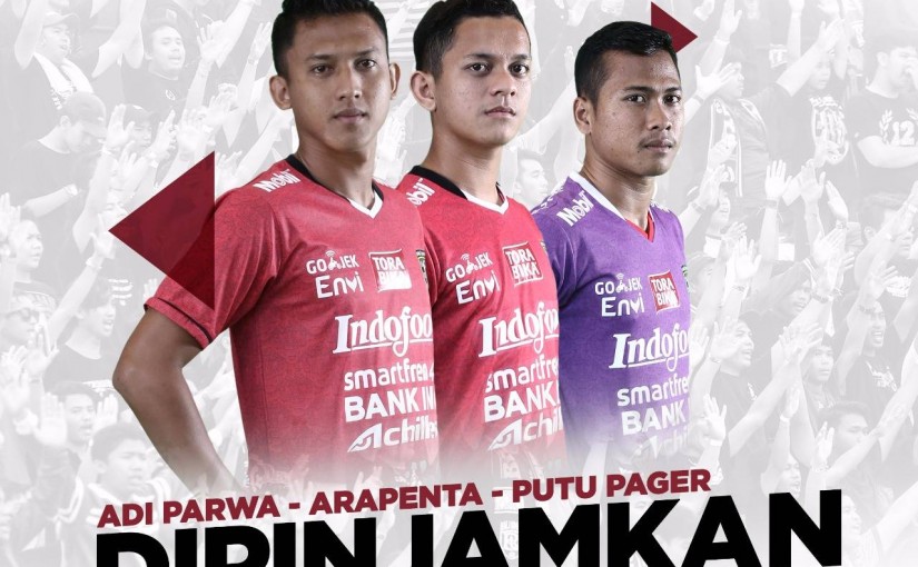 terbaru-tiga-pemain-bali-united-dipinjamkan-ke-bogor