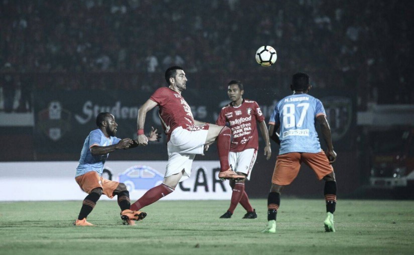 terkait-penampilan-millos-krkotik