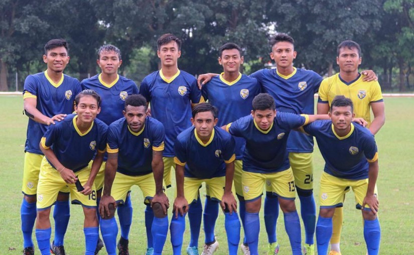tiga-pemain-bu