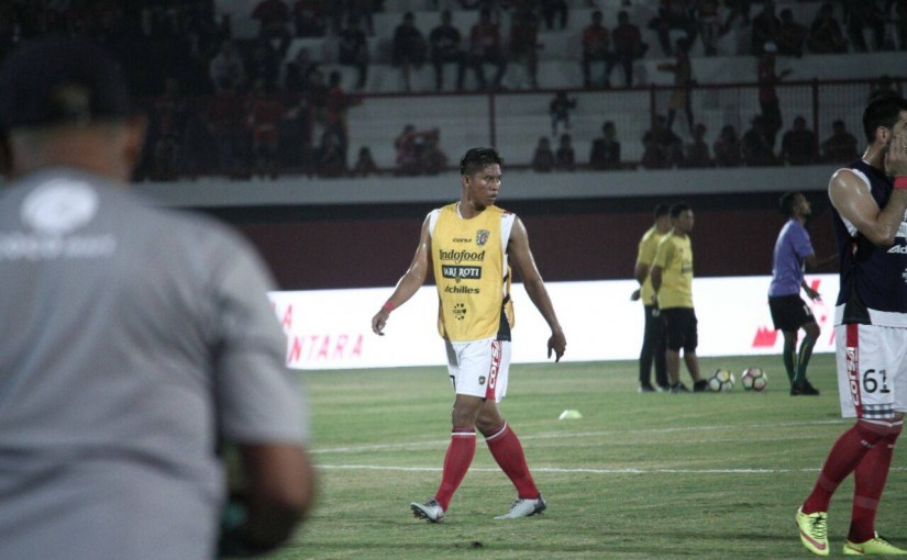 agus-nova-gantikan-ahn