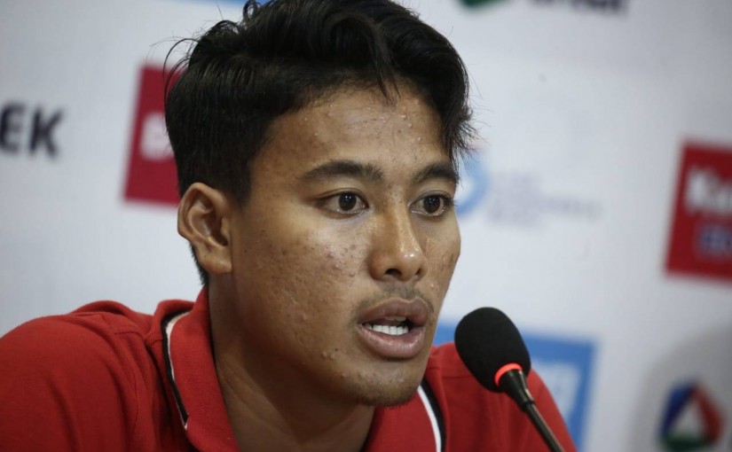 andhika-wijaya