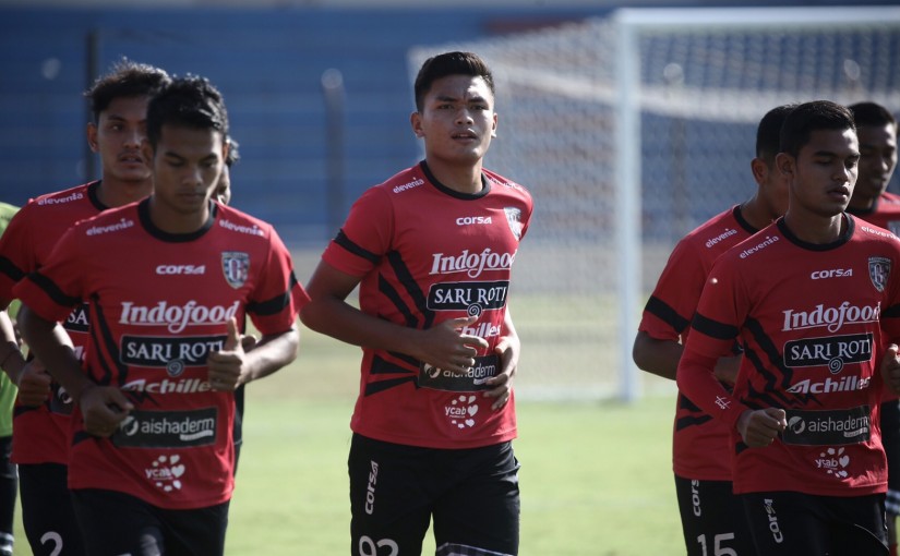 antusiasme-ahmaf-agung