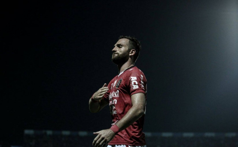 bangga-dipanggil-timnas