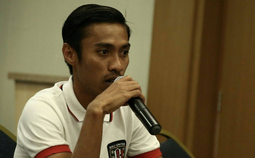 beberapa-pemain-absen