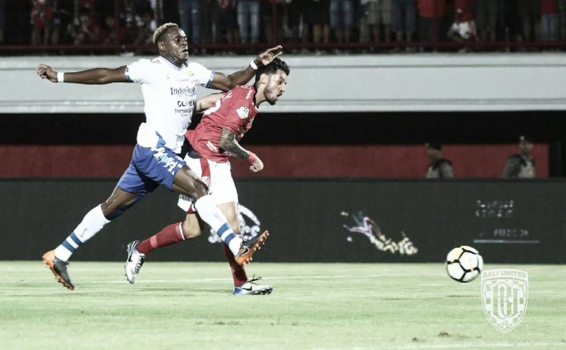 berlangsung-ketat-bu-kontra-persib