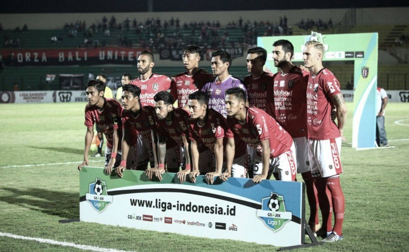 bertandang-ker-markas-mitra-kukar
