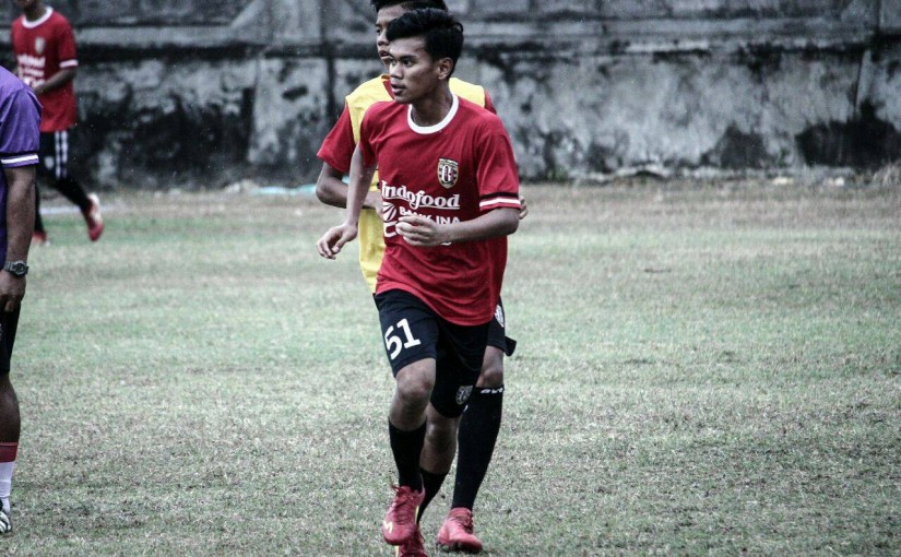 bu-19