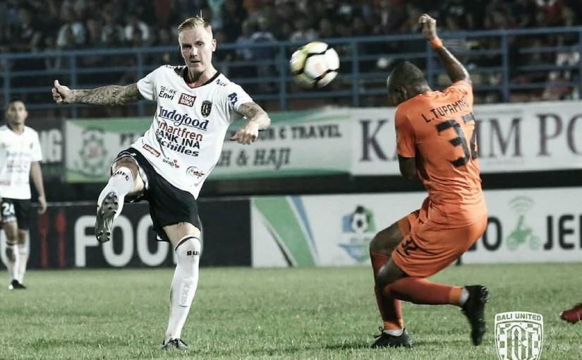 bu-harus-akui-keunggulan-borneo-fc