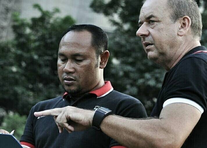 bu-resmi-pilih-26