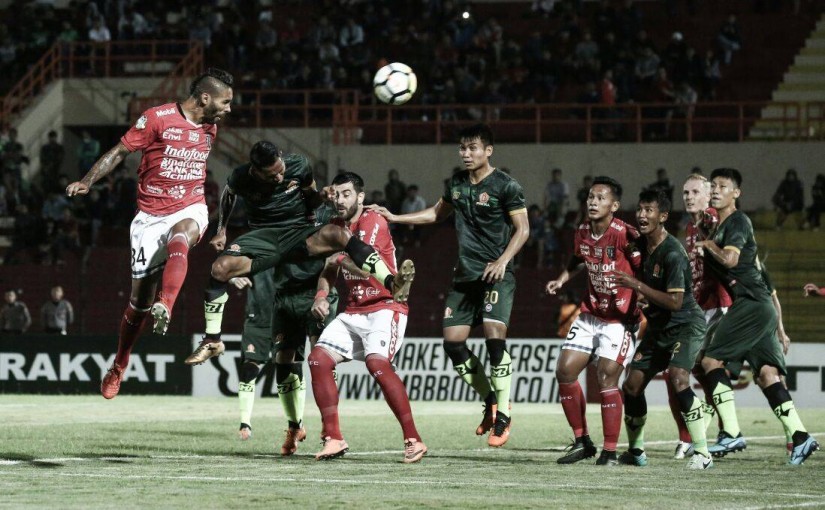 eksekusi-bola-mati